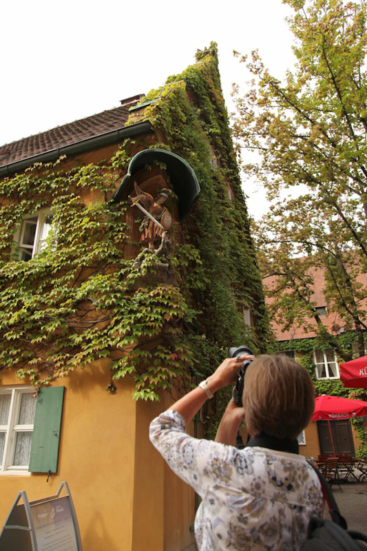 Fotografen in Action 047